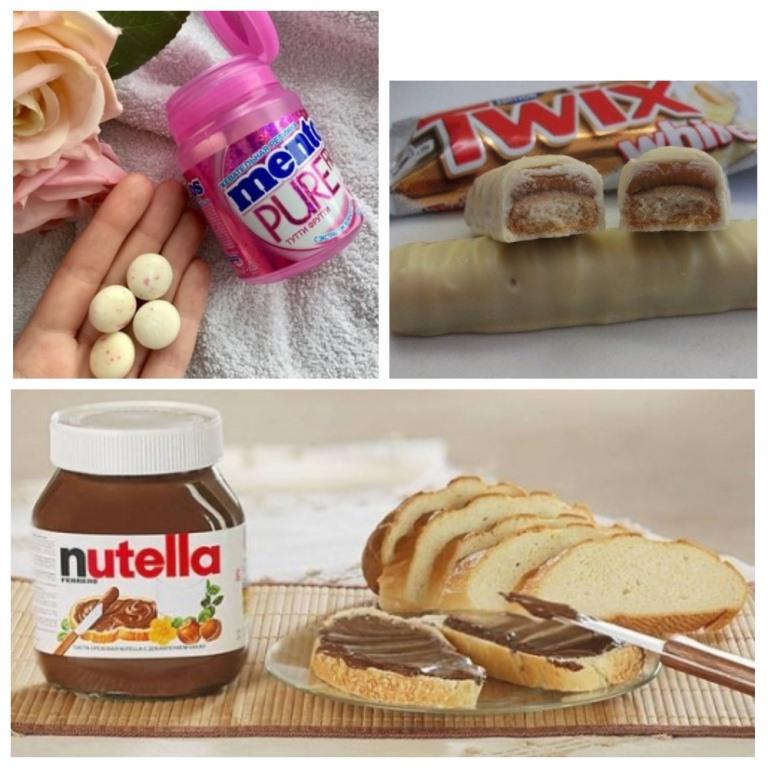 ������� ���������� :) �������� ���� �� �ӣ!!! ���� �������! ��������� ���*����! ���� �� ������� ����! ���*��, ���*���, ����� � ��������, ������� � �������, �������, ��������, ����, �����, ���*����!