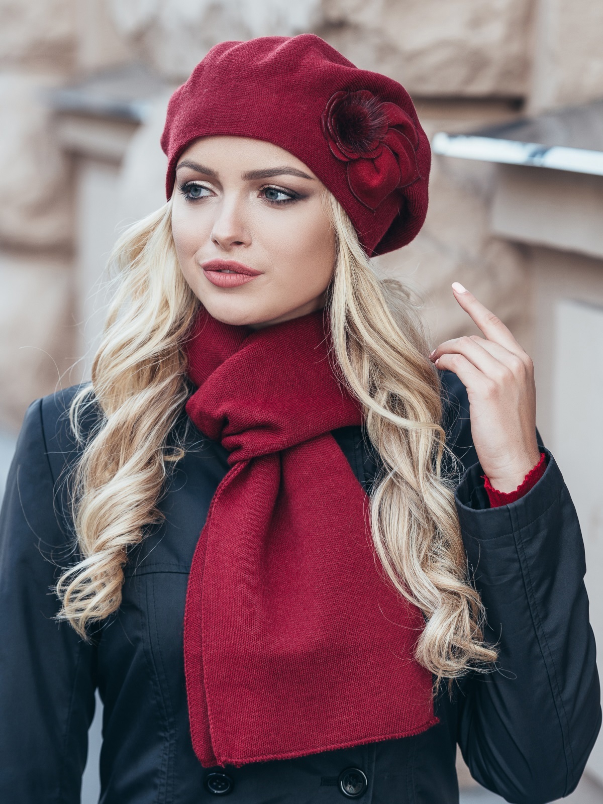 ���� �������. ������ ������ ������� ������ . ��� �����.���.���� 10% ����� ������