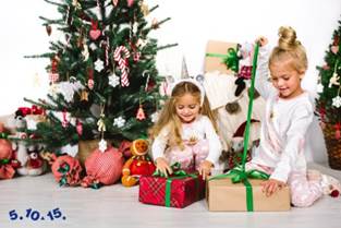 ���� �������. �������������� ���������. �������������� �������� ������� ������ 5.10.15.  ��� �����