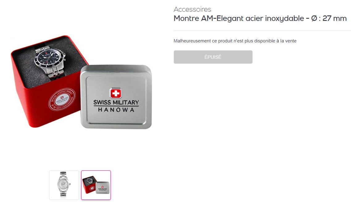 ���� ������� 30,11,2018. ��������� ������ ����! ����� �� ������ �� ������ �������� ���������! ������ ��������� ��� �����������! Celvin Klein,Chanel, Lacost, Geox, Escada, Coccinelle, Furla, ARMANI, Lamarthe � ������ ������!