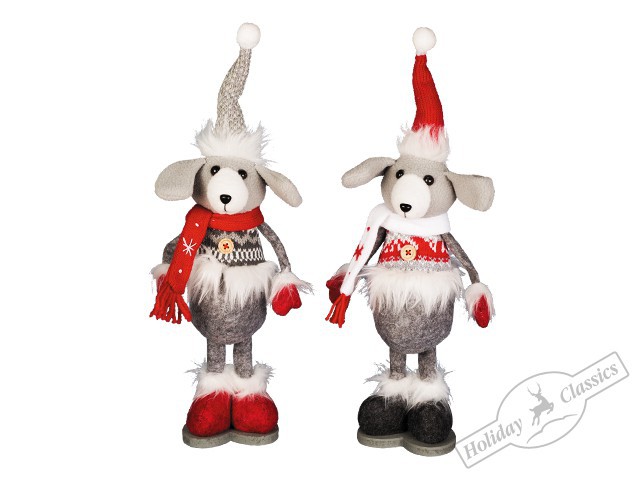 ������� �������. ���������� ����� � ���������� �����