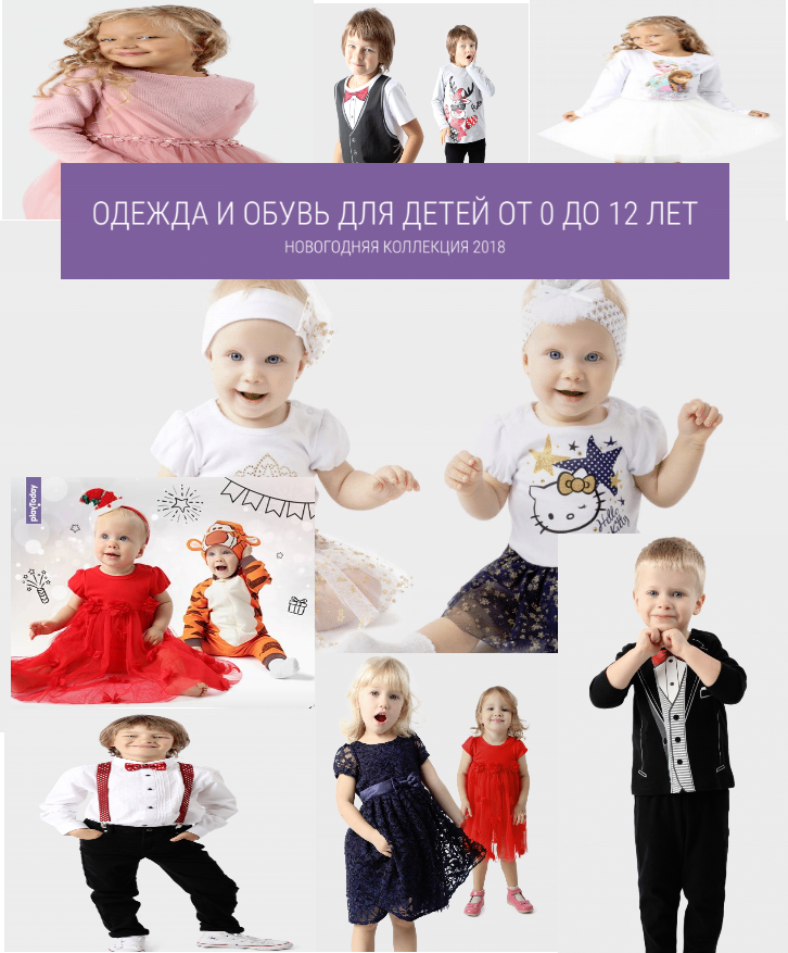 ���� �������. ���������� ���������.��� �����. �������� ������ ���.���� 10%. ���� ������� ������� ������� ������. �����-1