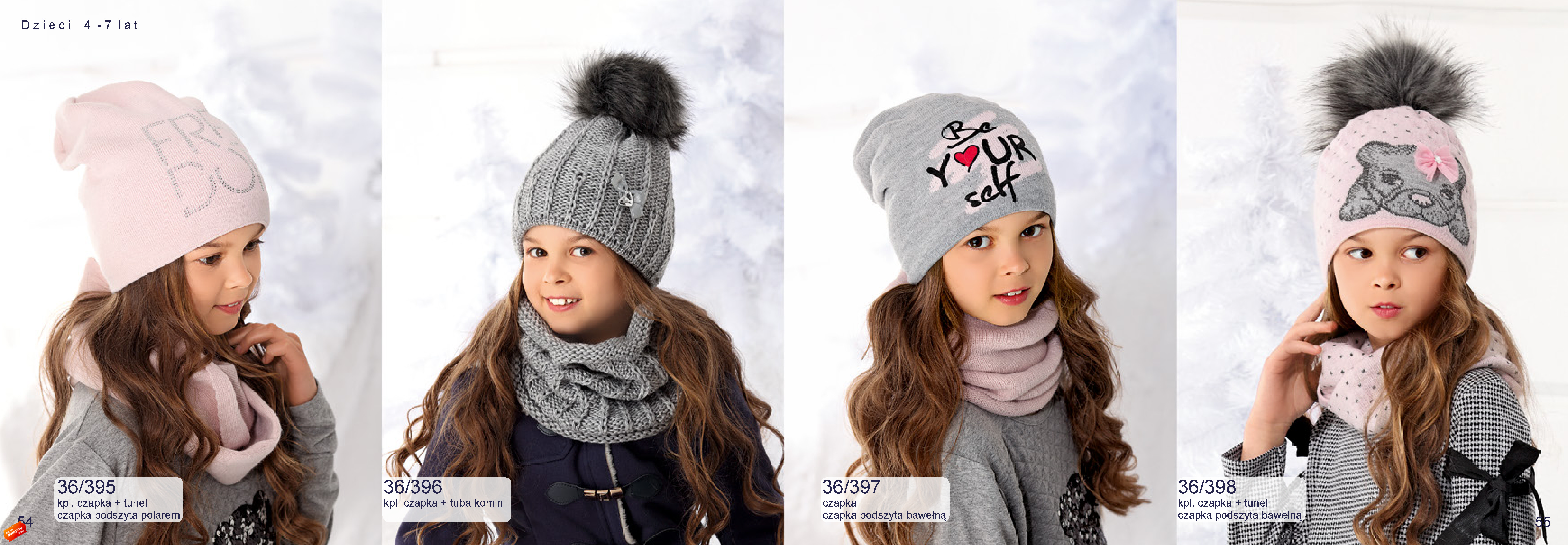 ��������� �����.�������� ����� A*J*S. ����� ��������� �����/���� 2019.������� 36/38-54/56 ����� 9/18