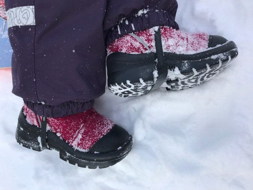 ���� ������� �� 13.11. Nord*Man - ���������, ������, �������, ��������� � ��� �����, ���������, ����������� ������� �� �������� ����������� �������������. ��� �����!!! ����� 45