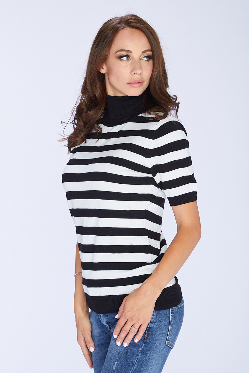 ������� �������� ��� ��������� ����������, �������� �������� �� �������� �����. ���������� � ����� ���������, ���� �������������.