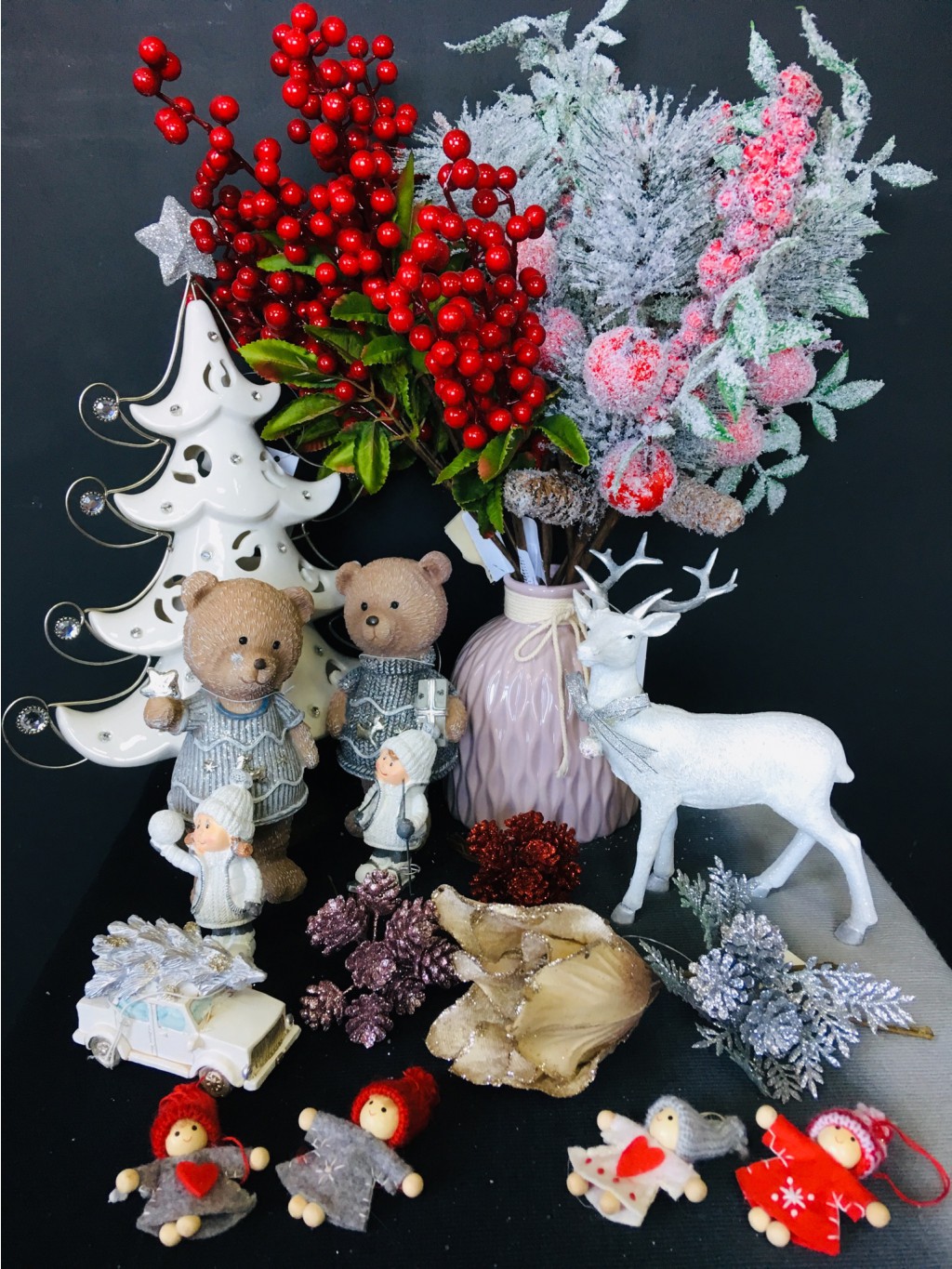 ���������� ����������� ��� � �������, �������...