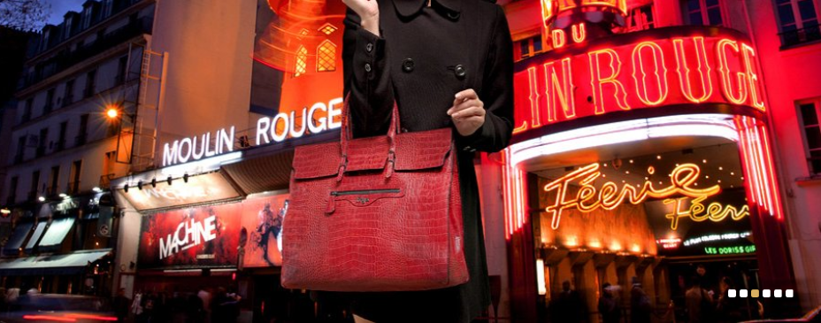 ���� �� 13.11. ���������� �����! F*r*i*j*a - ������ ����������� ���� � ����������� ������. ���������� ����� �� 2000���! ������ ��������� ����� �� �������� �� 60%. ���������� �������������!