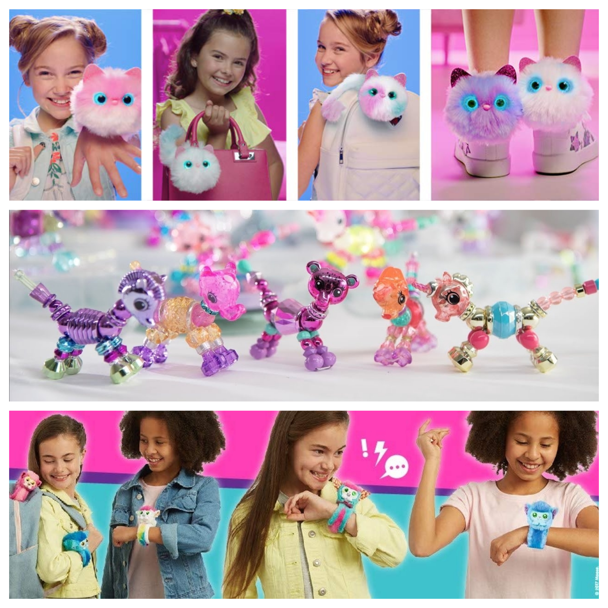 ����� �������� �������! ������� 2018 ����. ���� �� 95�.