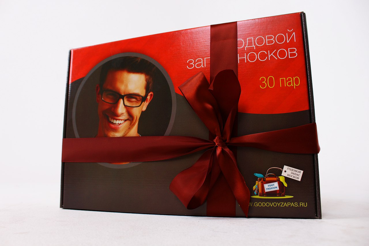 ���� �� 23 ������. ������� � ���������� ������� �� ����� ��������! ���� ������ - ��� ������� ����� ������. �������-������������ �����, ���� ����, ����� ��� ����� ��� -������� ��� ������ �������! �����������.�����-12.