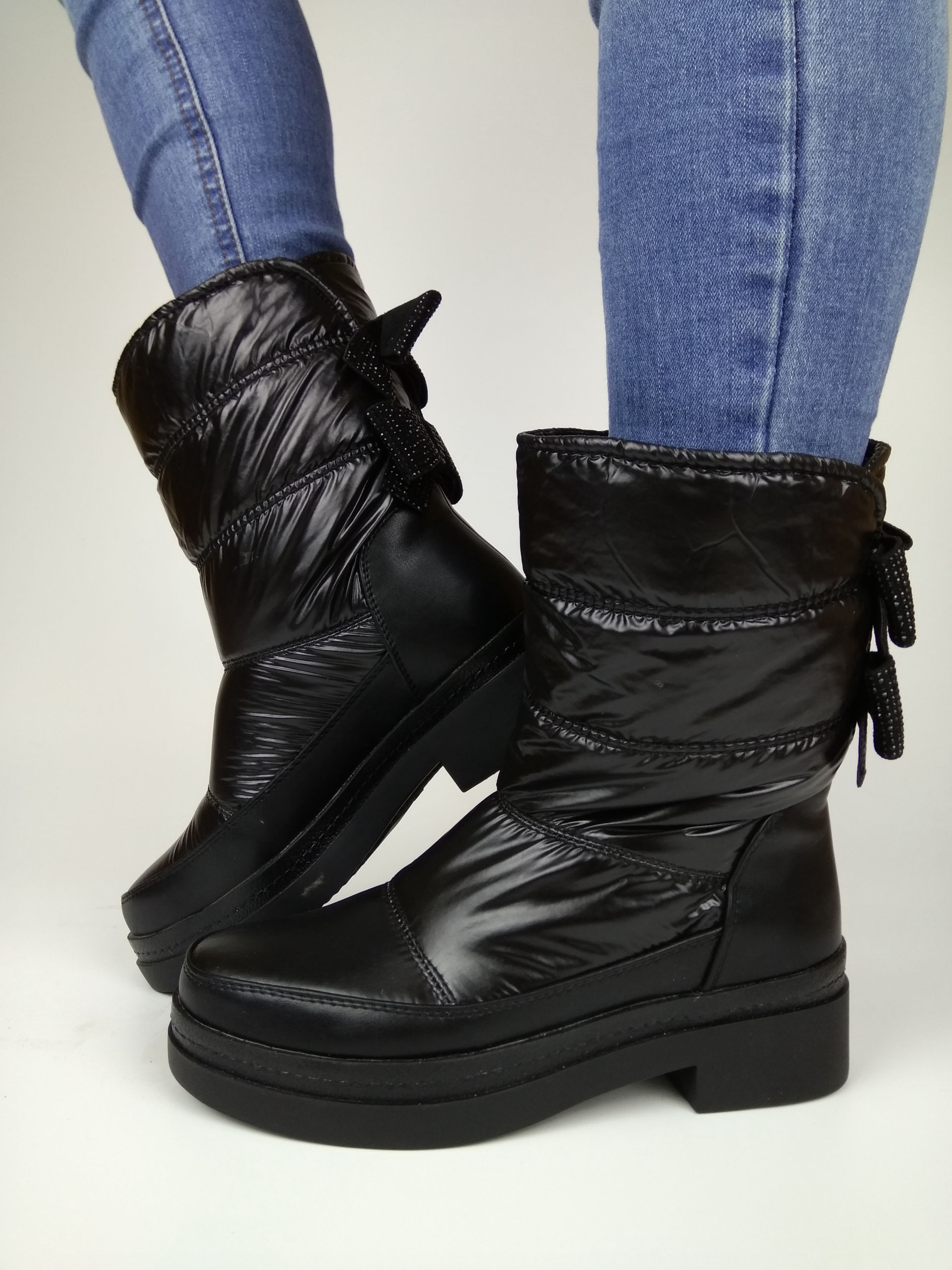 ���� �� 21.11. ������ Pi*ro*chi-18! �������! ���������� ������������� �����, ������������ ���������, ������� ���������, �� ���������� �������! ��� �����! ���� ������!