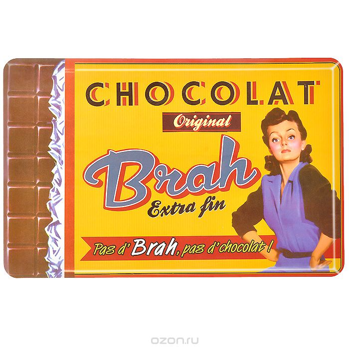 ���� ������� �� 14 ������. ��������� �����������, ��� ��� ���� � ����� ����. Loks) ����� ����������! ����������� ������ �� ��