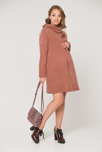 [b]���� �� 15.11. ������ ������ ��� ���������� �� Viarti style. ������ ������� ������� � �������� ������! ������� � 42 �� 58.[/b]