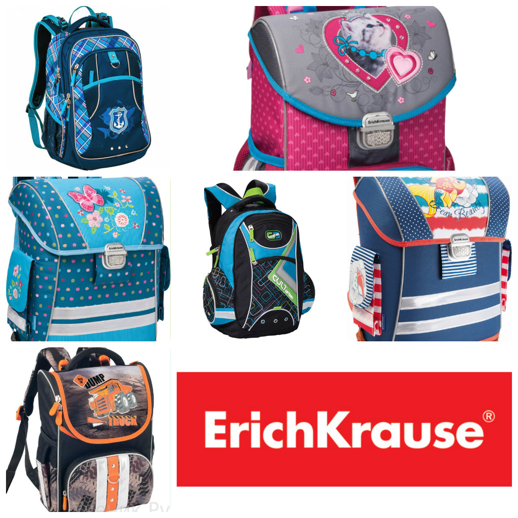 ���� �������. �����, �������, ����� ��������, ����������, ��� ����� � ����� ������ ������� �ri*�h kr�*us�. ���� ���������� 7/2018