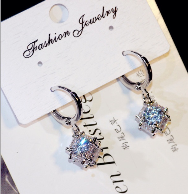 �������, �������� ����� ������� �� ������������� ������� S925