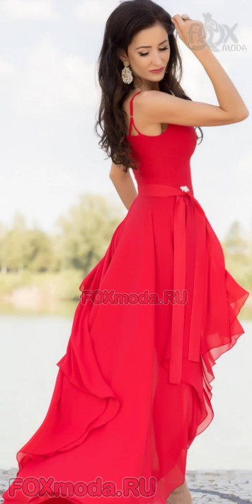 ���������� �������� � ������������ ������� �� 500�!! ��� �����! ��������� ��� �����