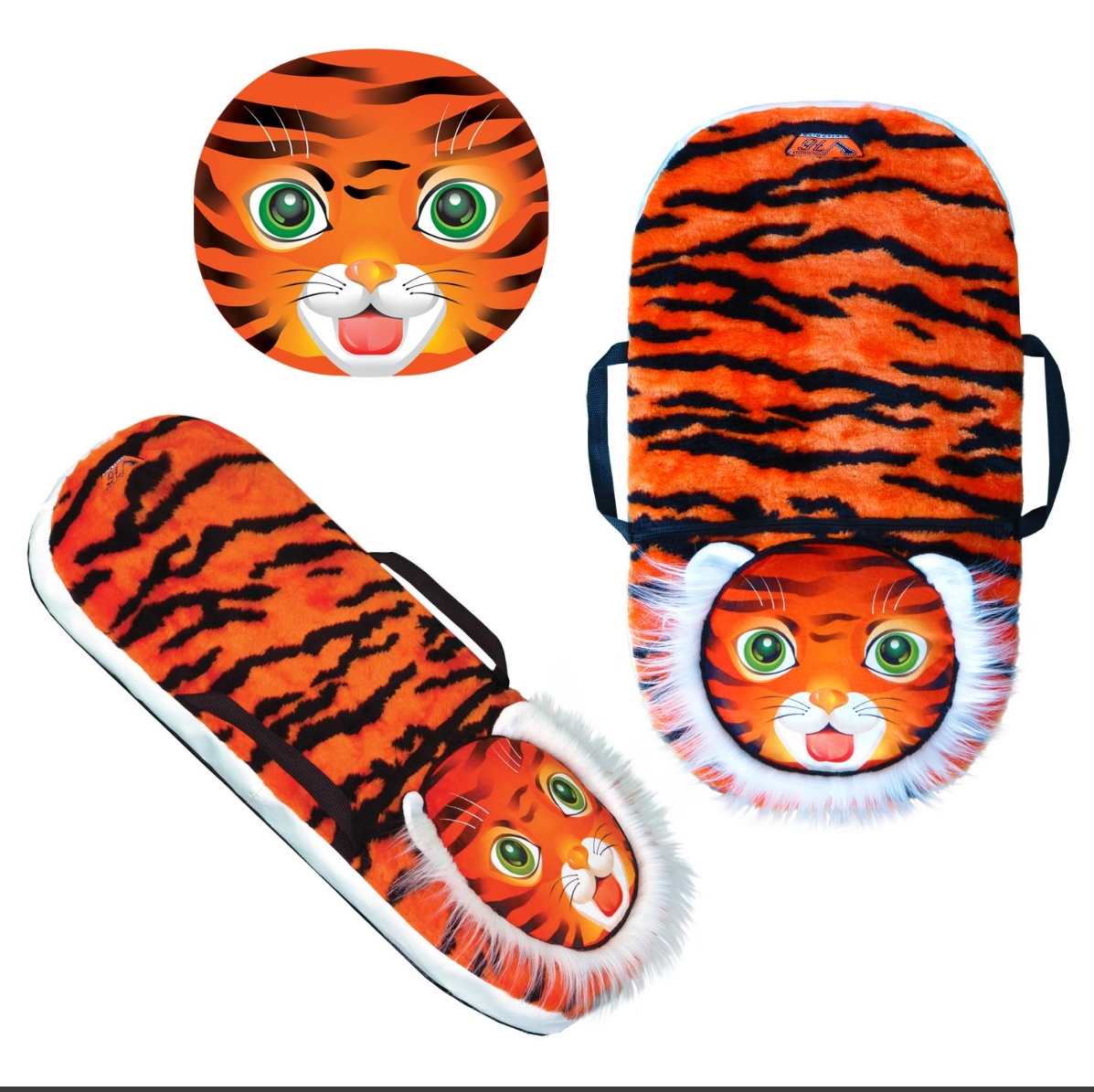 ���� �� 11.11. �����-��������,��������, �������, ������, ����� ������� ����� �����.