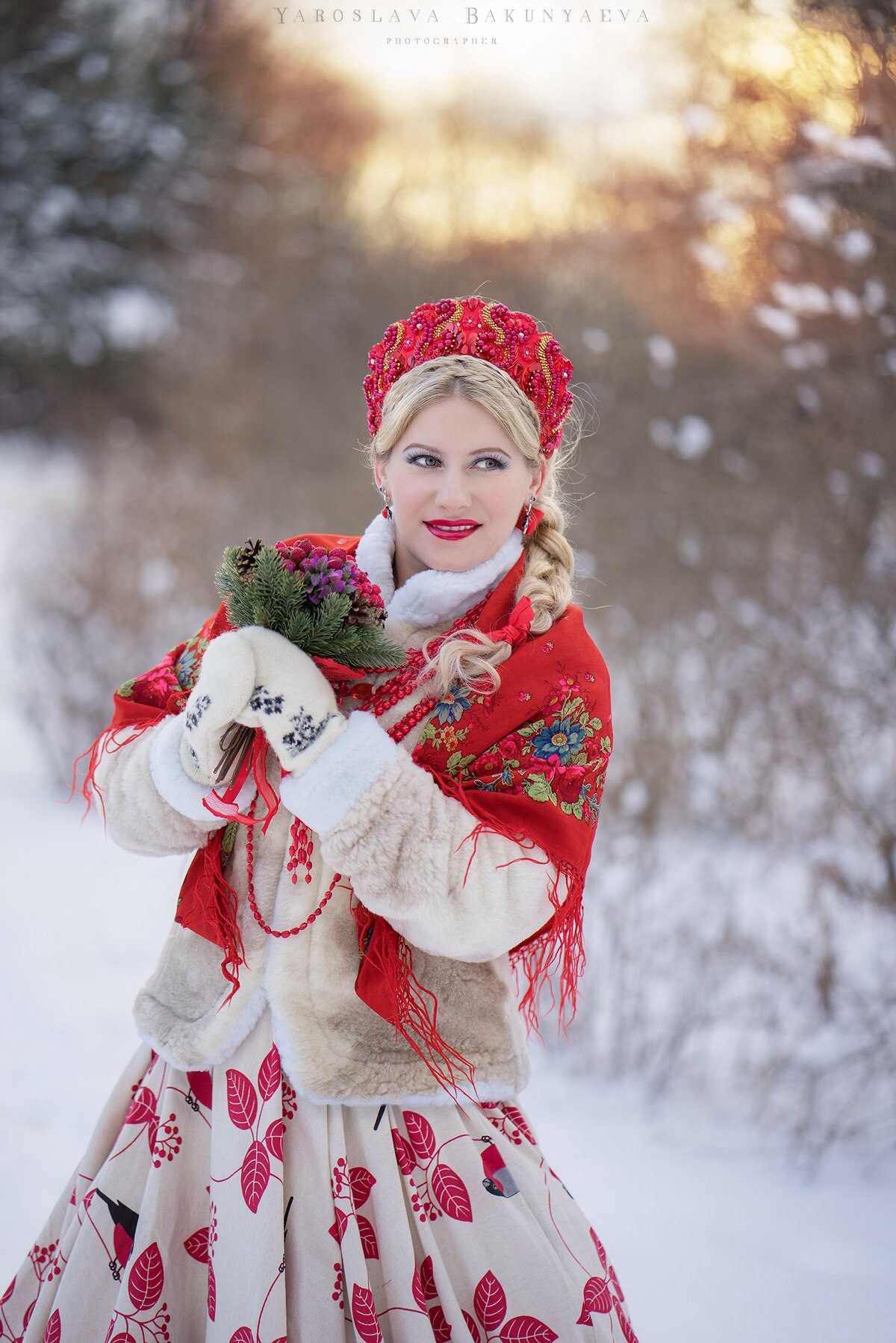 ���� �� 21.11 ������� �����-46. �����������, �������. ������������ ��������� ������ �� 1300���. ������� 42-60. ����� ��������! ������� �����. ������. ������� ������, ������-��������, �����,����������� � ��. � ��� ����� ����� �������!