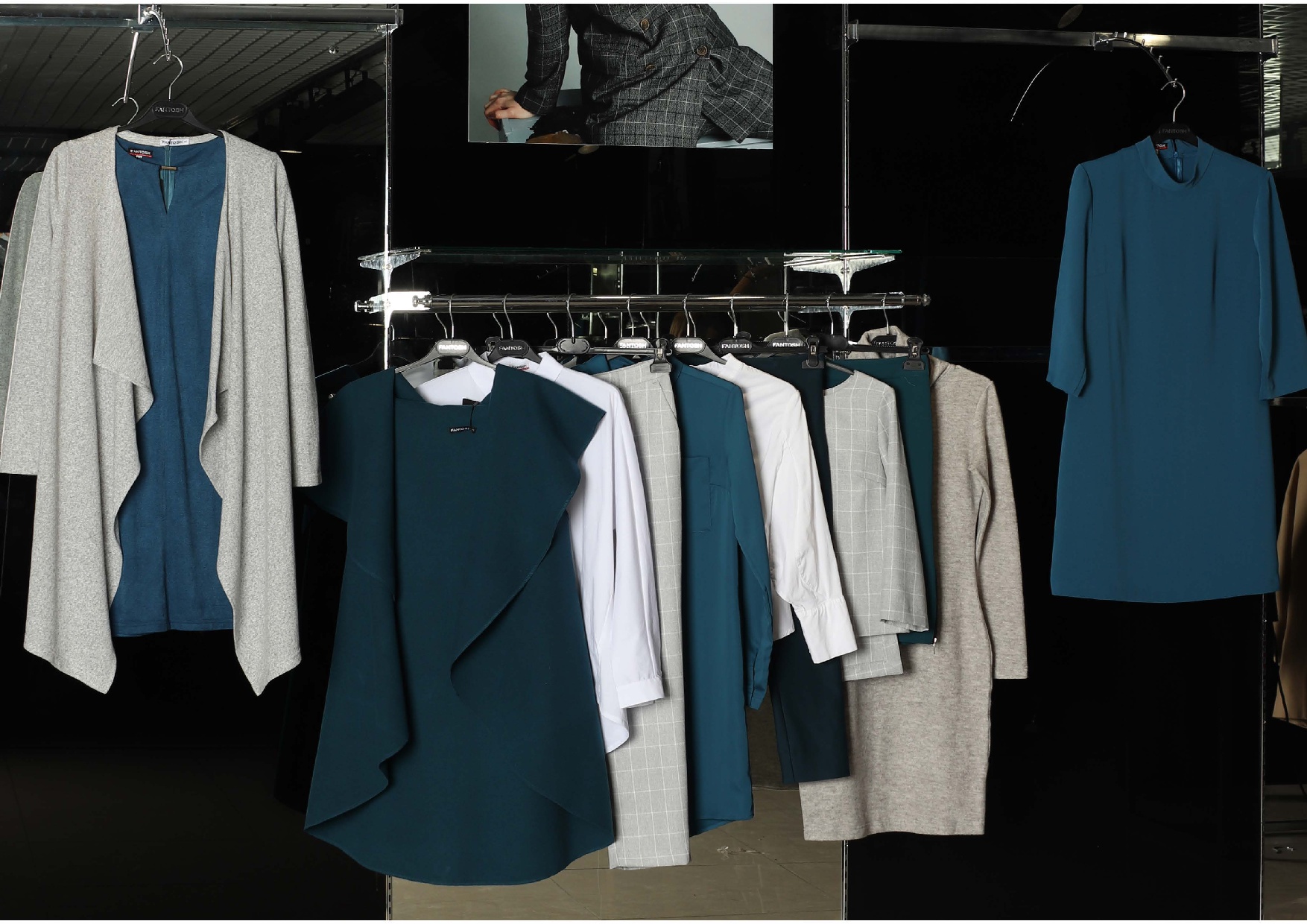 ���� �� 11.11. ����������� ������� ������. �������� � ���������, ������������ � �����. �������� �������