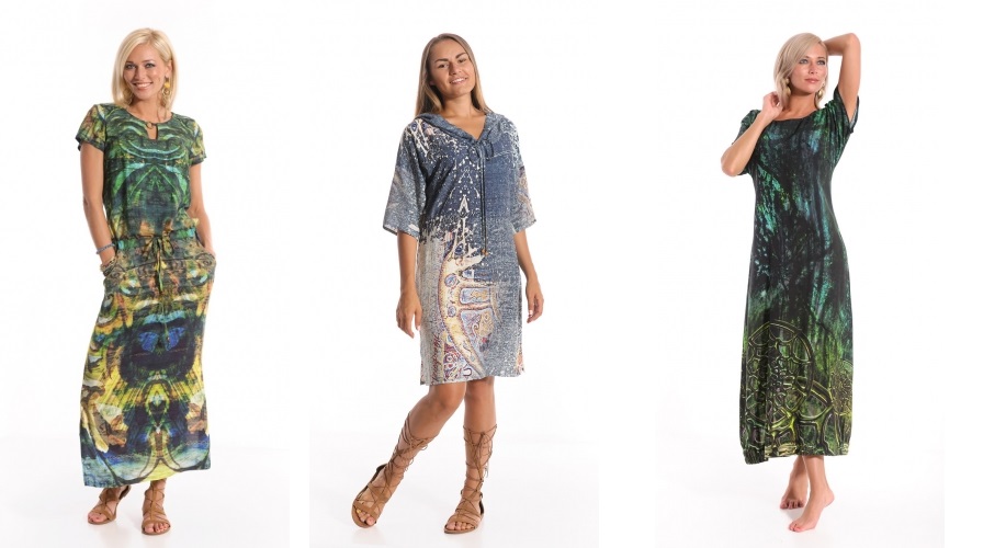 ���� ������� �� 12.11. �� ������� �� ����! ������� � �������� �� 7 ���! ������ � � � � ������ ��������� ������� �� ����������� ������ � ���������� �������� � ��������� �������� - �� 42 �� 64 �������! ����� ������� ���������. ����� 13.