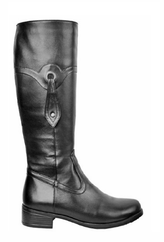 ���� �� 21 ������ 2018. ������������ ������� ������� ����� �� ���� (�����-���������). ��� �����. ����� 23. ����������