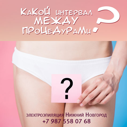 ����� �������� ����� ����������� ���������������?