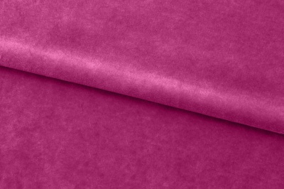 �������� �����! ������ ������ � �������! ��������� � ����������!