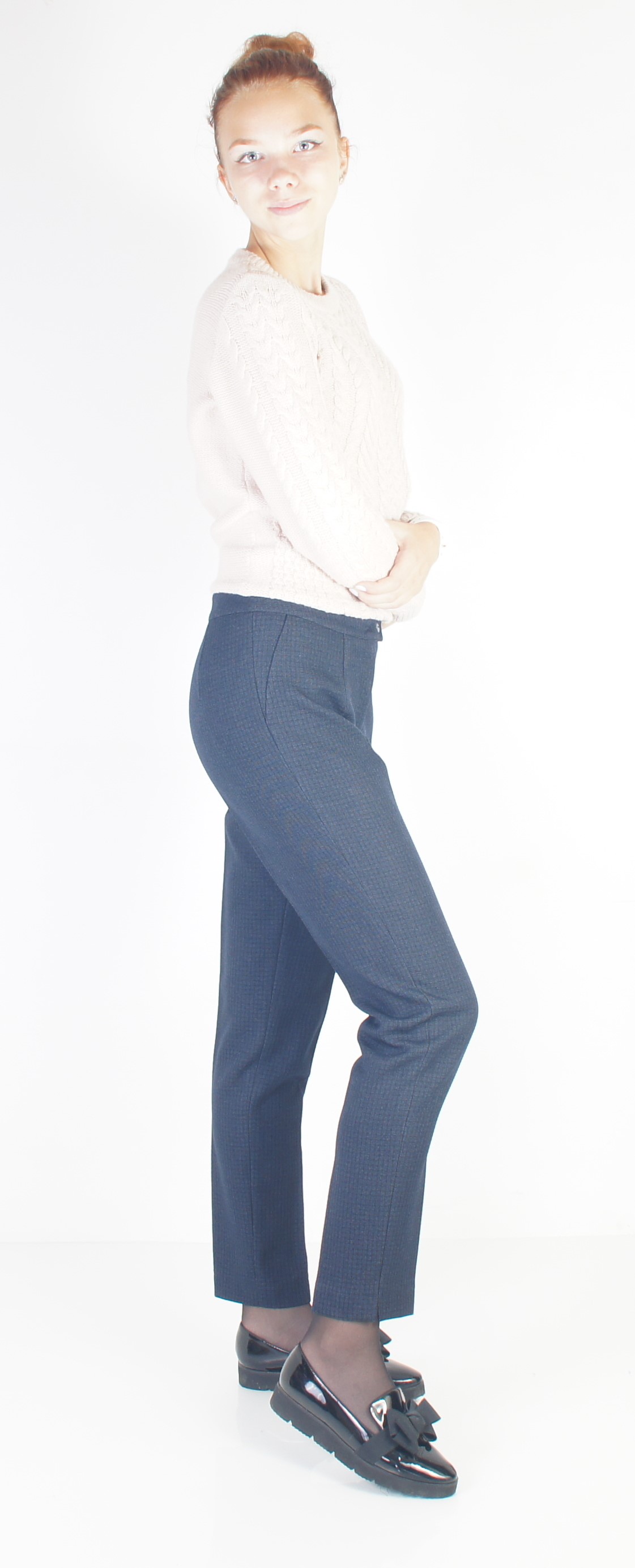 ������� ����� �� �������������. �������, ������������, ����������.������ 