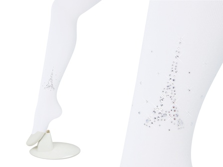 ���� �� 12 ������. ��������-����������! ��������� � ������ ����! ��������� ������� �������� �� �������� �� Glamuriki - ���� ����� ����� �����! ������ �� 50%. ���� �� 85���