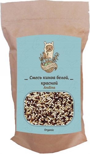 ��������� - �����, �������, ���. ������� - ������ ��������, ����������� ���� � ���� �����, ������� ������, ����, ����� ����. ��� ������ ������ � ��������! �������� ���! ����� 8