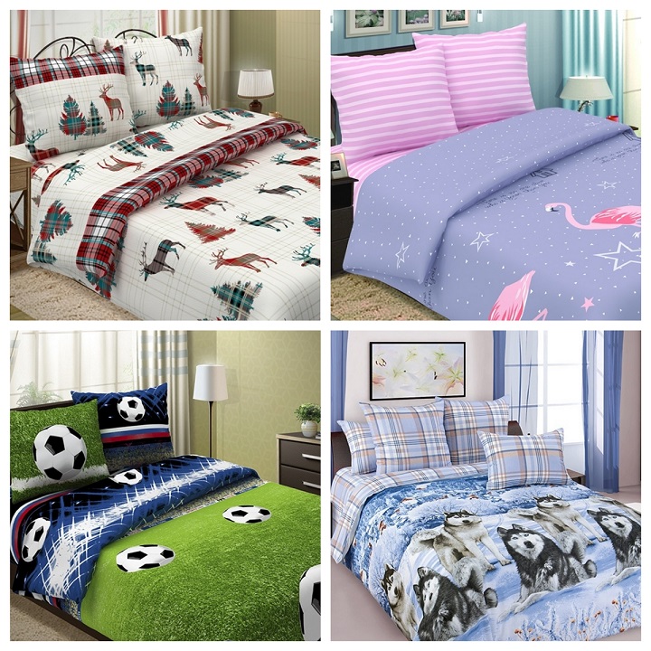 ���������� ���������, ���������� ��������, ��� ������, ��� �������, � ���������, ������ ������.... ����� ��������.