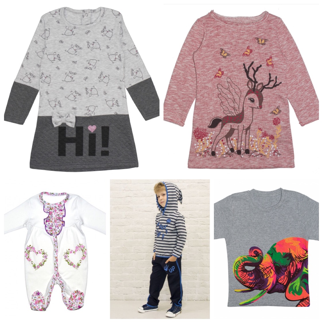 ���� �������.��� ���������� ��������. ��� ����� 15.