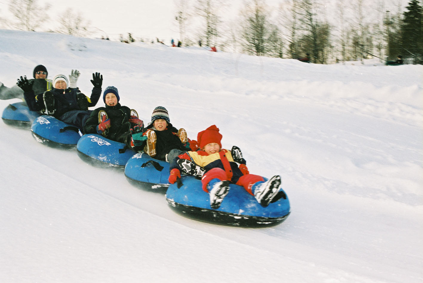 [b]���� �� 12.11 ���� ����� , �� ��������. ��� ��� ��������� ������ � �� ������. �������� ���.�������, ������� , ���������� � ����������, �����[/b]