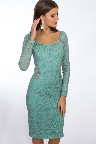 ���� ������� �� 19.11. ���������� �� ��� ���������! ���������� ������������ ������ Ve*mi*na, ������ �� 71%!!!! ��������, �����, ������� - �ӣ �� ���� � ������)