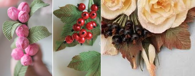 ���� ������� �� 24.11. ����������. ��������. ���������. ����������, ���������. ����������� 88� �����. ������� ����� � �����.