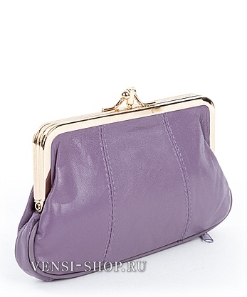 ������� ����������� ���� 230� 