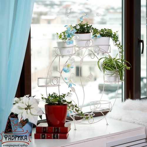 ��������� ��� ������ �� ���������� 14-908 �� 8 ������ ������� ����: 610 �