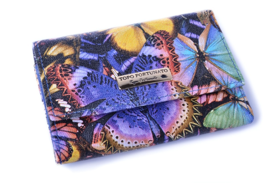 ���� ������� �� 13.11. ���������� �� ����������� ���� ����������� ������� �� L.Doberman , Topo Fortunato: ��������, ��������, ������� ��� ����������, ����������, �����, ��������, ��������� � ��.����� �������!  � 3 ���� ������� �������!