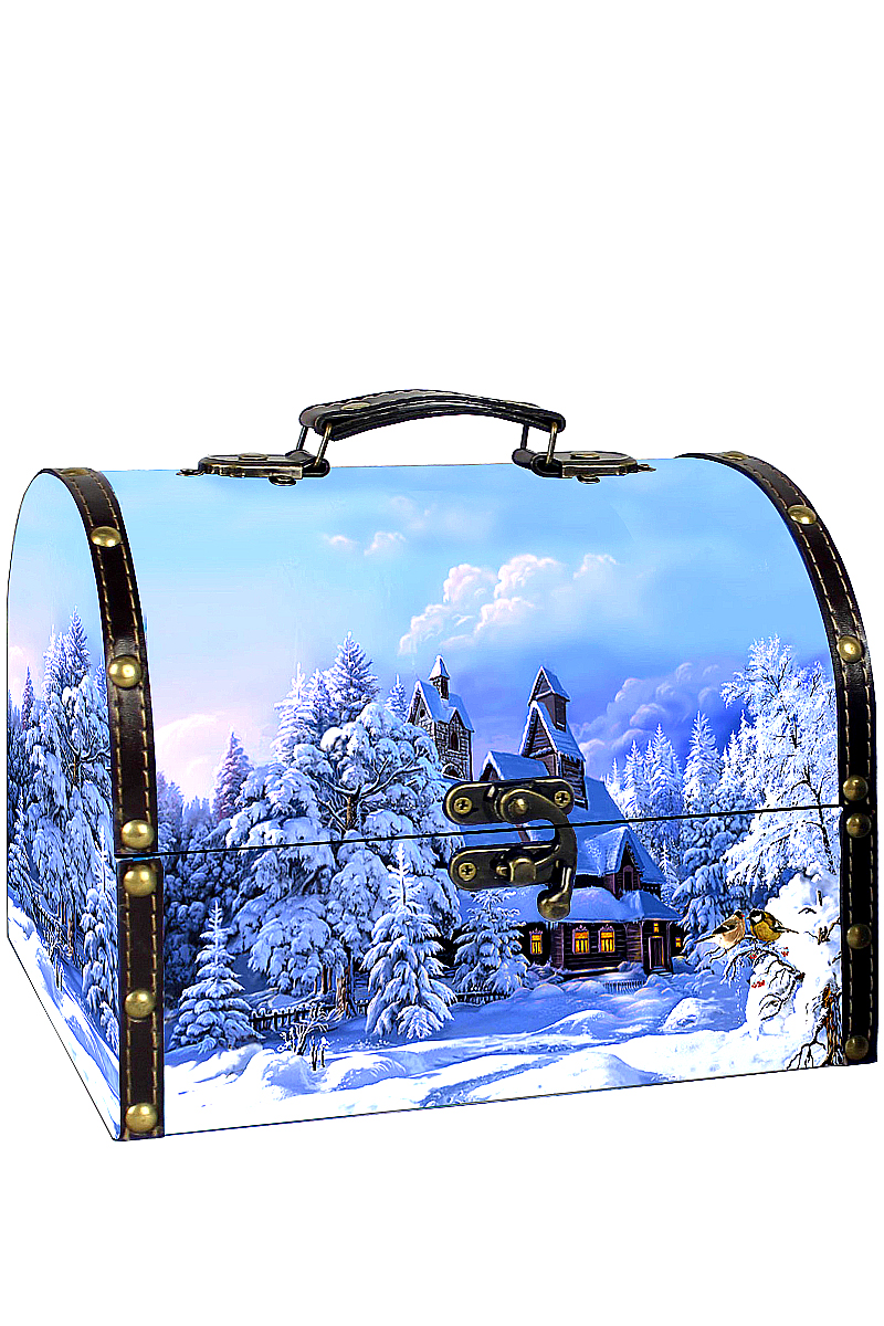 ���� ������� �� 21.11. ������� ������� �� �� ����������. � ������ ��������, � ���������� ���������, � ��������� �������� �� ����� ����. ���������� ����������� �������.