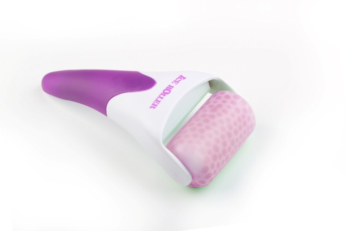 ���� �� 11.11. �������������� ������-103. ��������� ������, �������������� ������� ��� �������� � �����, �������, �������������� ��������, ������� � ��! �������� ����� ������. �����! 