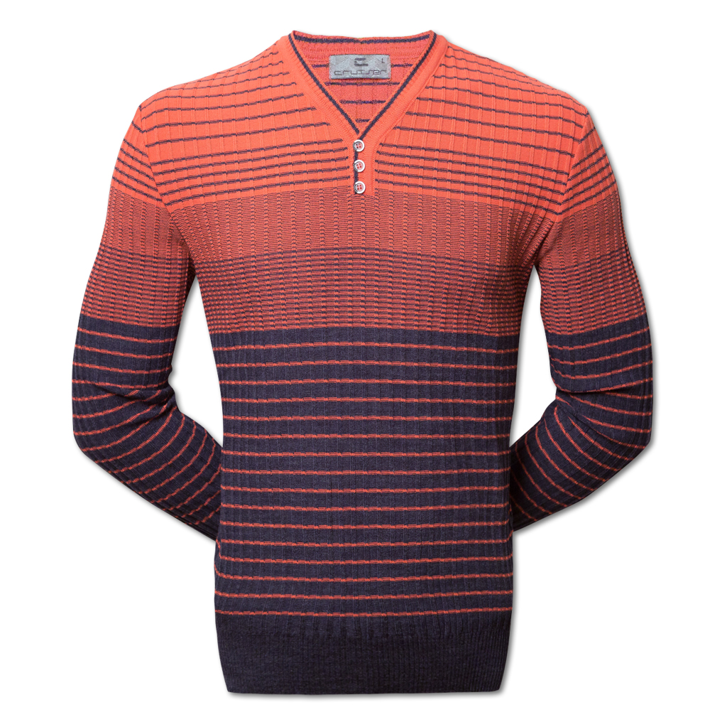 ������� ������� ������ � �� 950 ���. ��������!!!