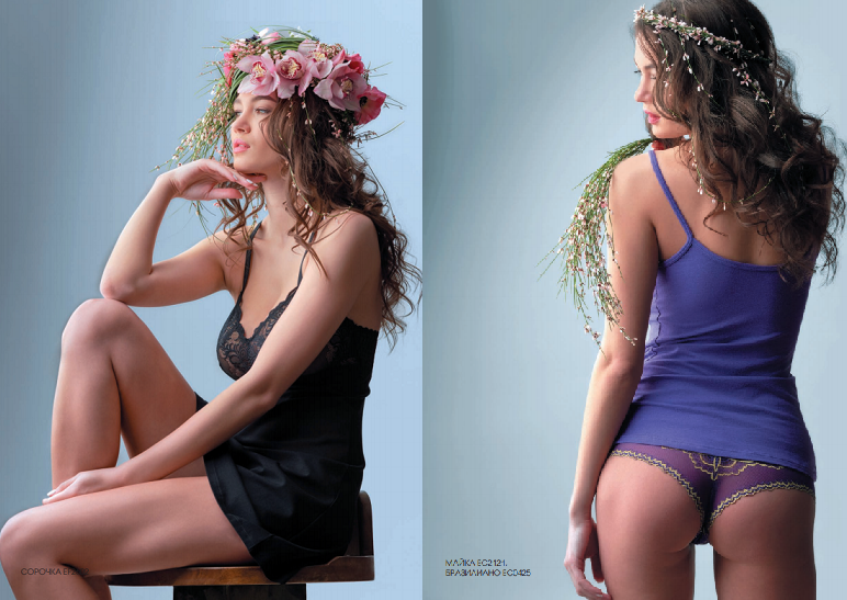 ���� �� 23.11. ����������� ������ ���أ ������ ���� �� ������������� �����!!! ����� � � � � � � � � -70%!!! �������� ��������-��������� ������ ������!!!���� ������� ���������!!!����������-50%!!!��������� � �������������� ���أ! �����-5