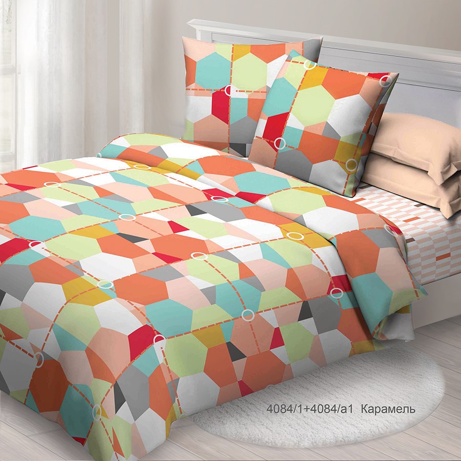 ���� �� 25.11. �������� �������� ��������� �� Bravo, ���� ������,Versailles, ��� Snoff, Sorrento � ��. ������� �� 110 ���., ������ �� 290 ���.