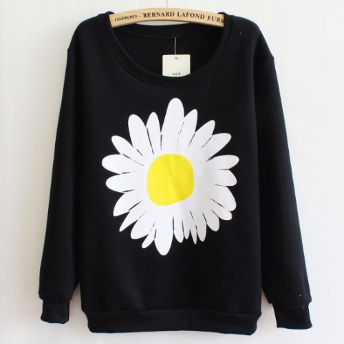 ���� �� 22.11.��������� ������ � ����������. ����� ����� ��������.