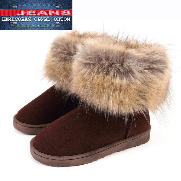 ���� �� 22.11. ������ ����� ��� ������ � ������. ����� �� ����, ���������