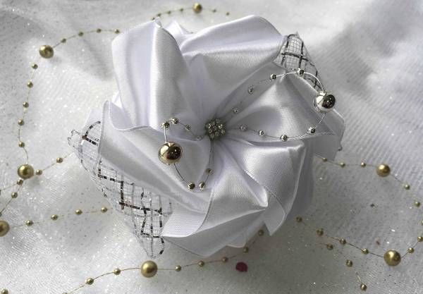 ���� �� 25 ������. �����-�����! ����������� ����� ��� ����������� ����������! ������� ��� �����: �������� �����, ����� , ������� �������, ����� �������� � ������ ������ �����. ��� �����. �����-13.