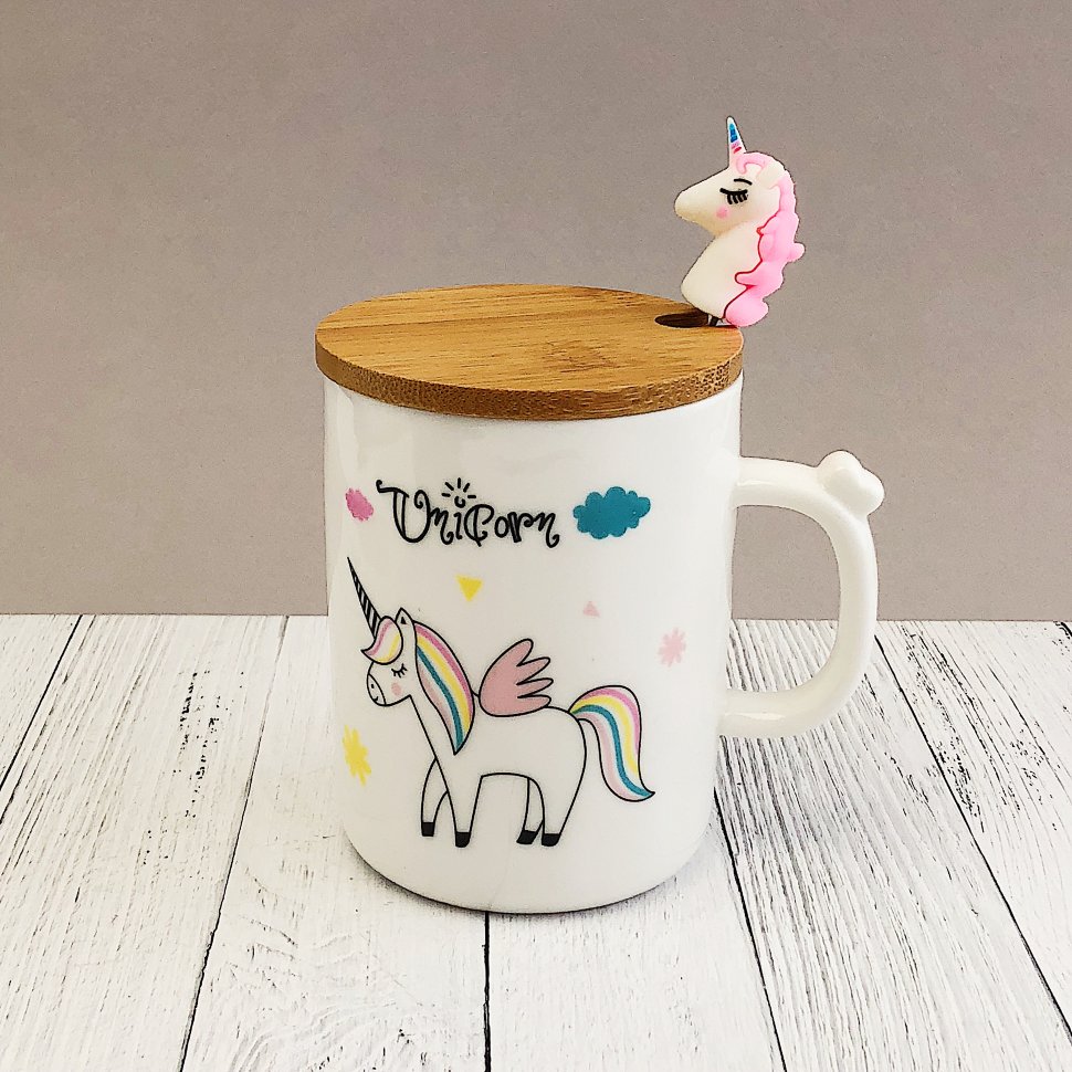 ������-�����!!! ������� �����������. ������,����������,�������,��������,��������� � ������ ������