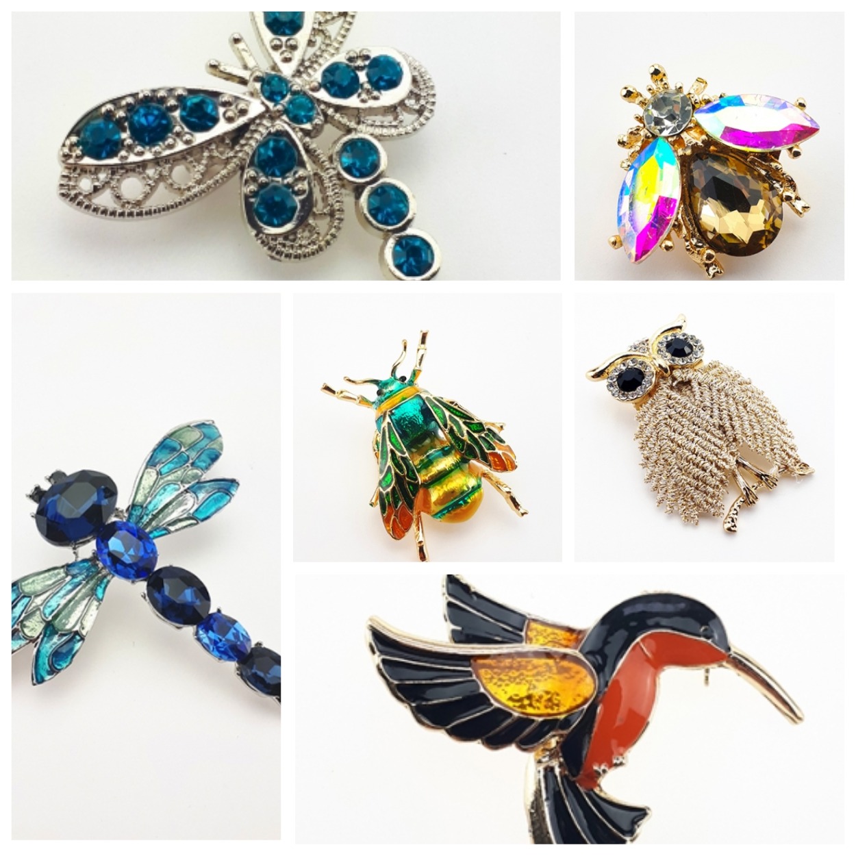 ��� ��������� ������, ������� �������� ����������� ��� �����������!