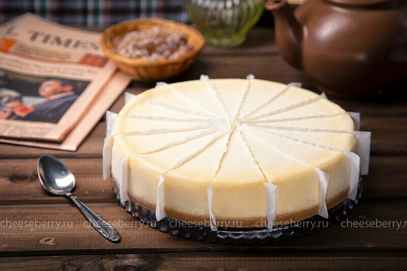 ���� ������� �� 14.11. ������������ �������� � ����� �������� + ����������� ���������� �������. ������� ����� 12 �� ������ ������