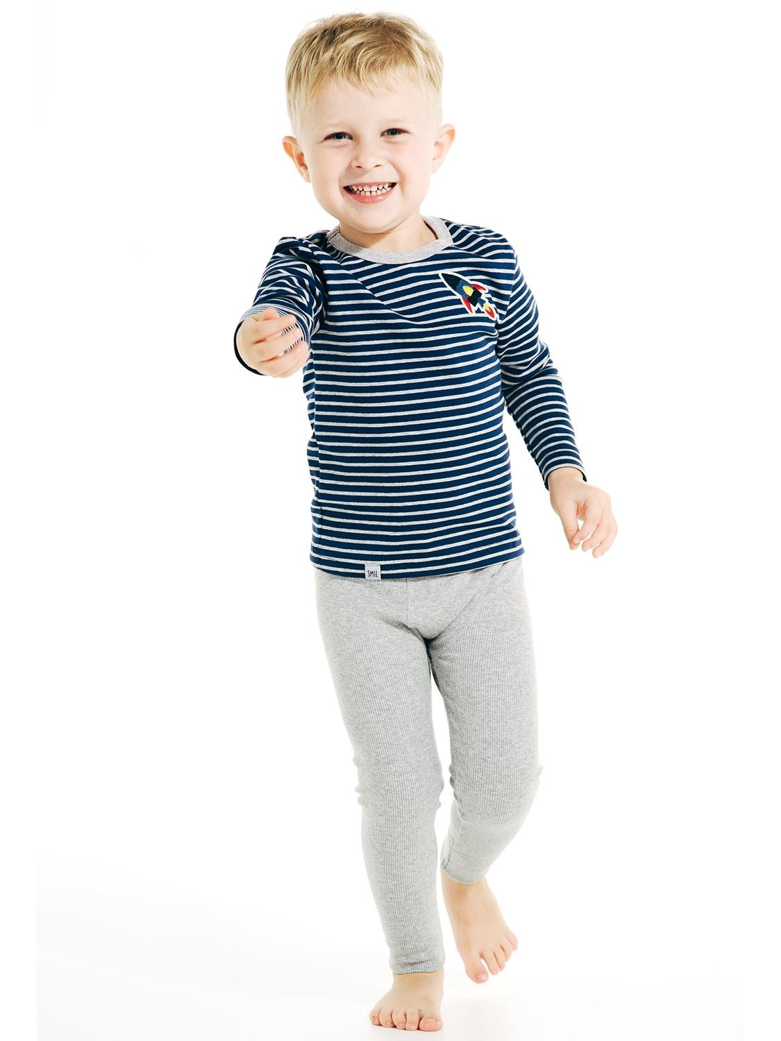 ������ �������� �� ��������. ����� 296 ������