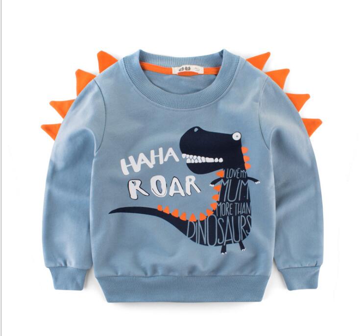 ���� �� 25.11. ������� ������ ��������� �������� �������������� Nova, Neat, Star, Flags, Zoe Flower, Carter's, Vitamins Baby, Smile Rabbit � ��. �������� ������ �� ��������, ������, ������� ������, ����� � ����� �����, �����.